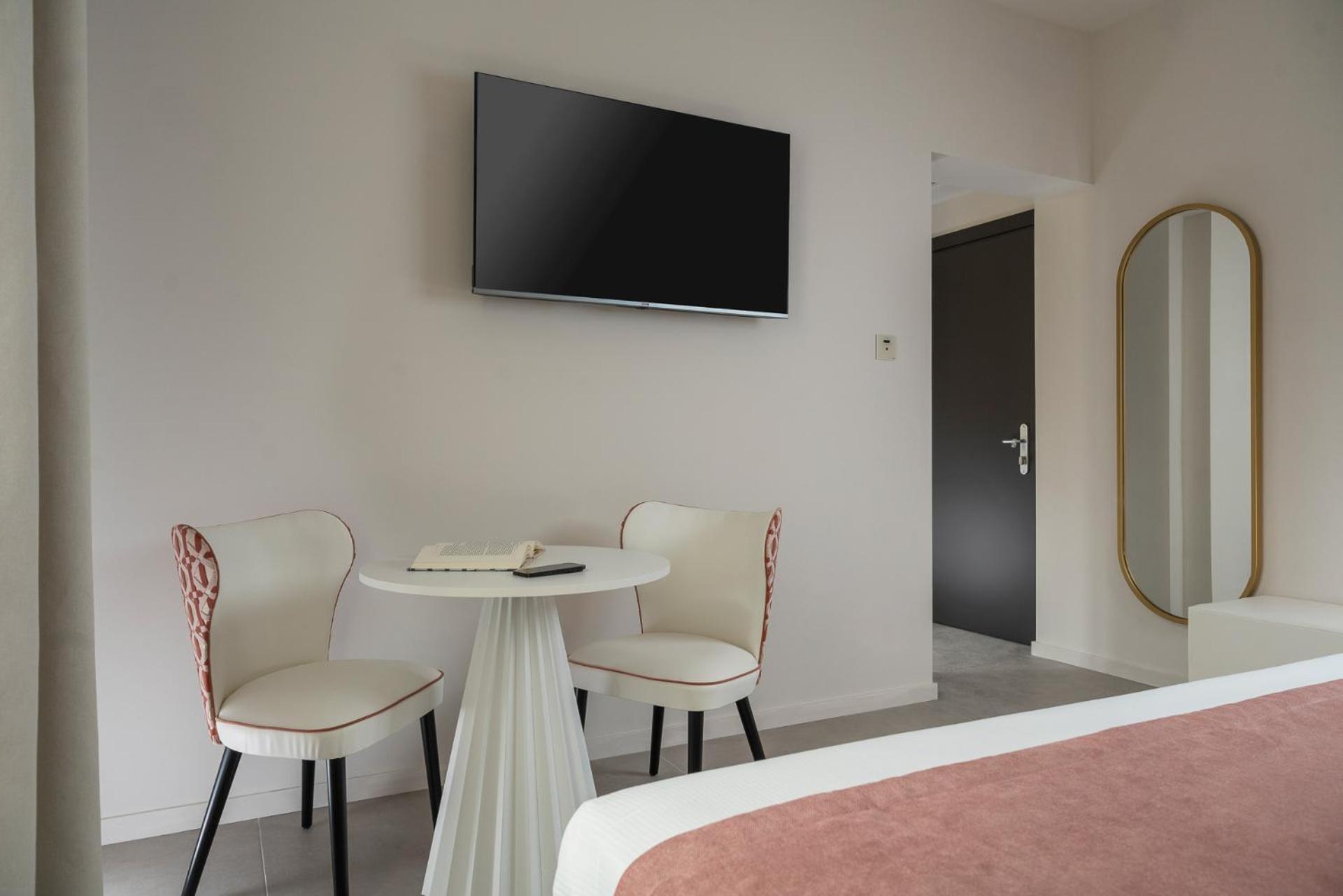 Hotel Parma E Oriente Wellness & Spa Montecatini Terme Eksteriør bilde