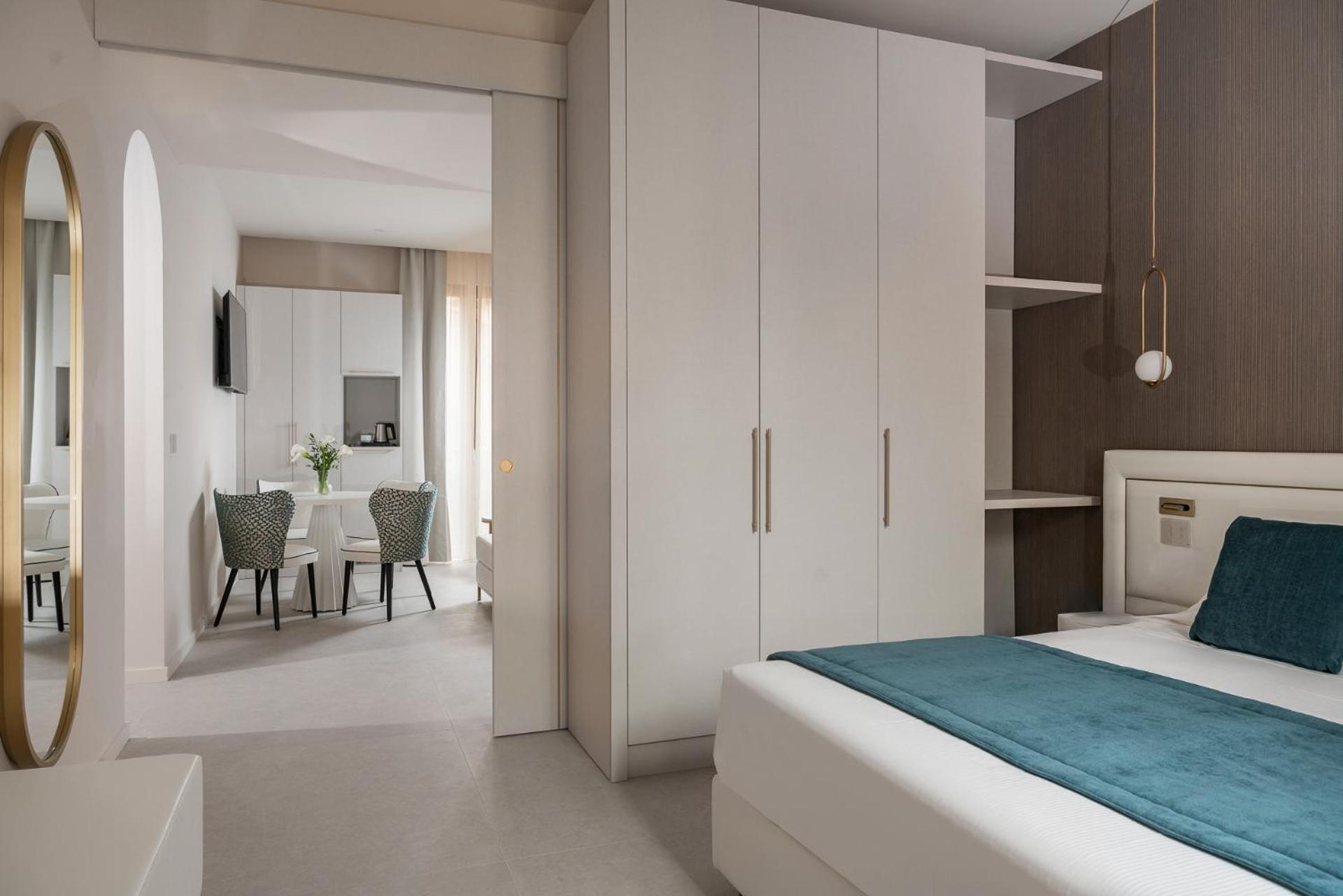 Hotel Parma E Oriente Wellness & Spa Montecatini Terme Eksteriør bilde