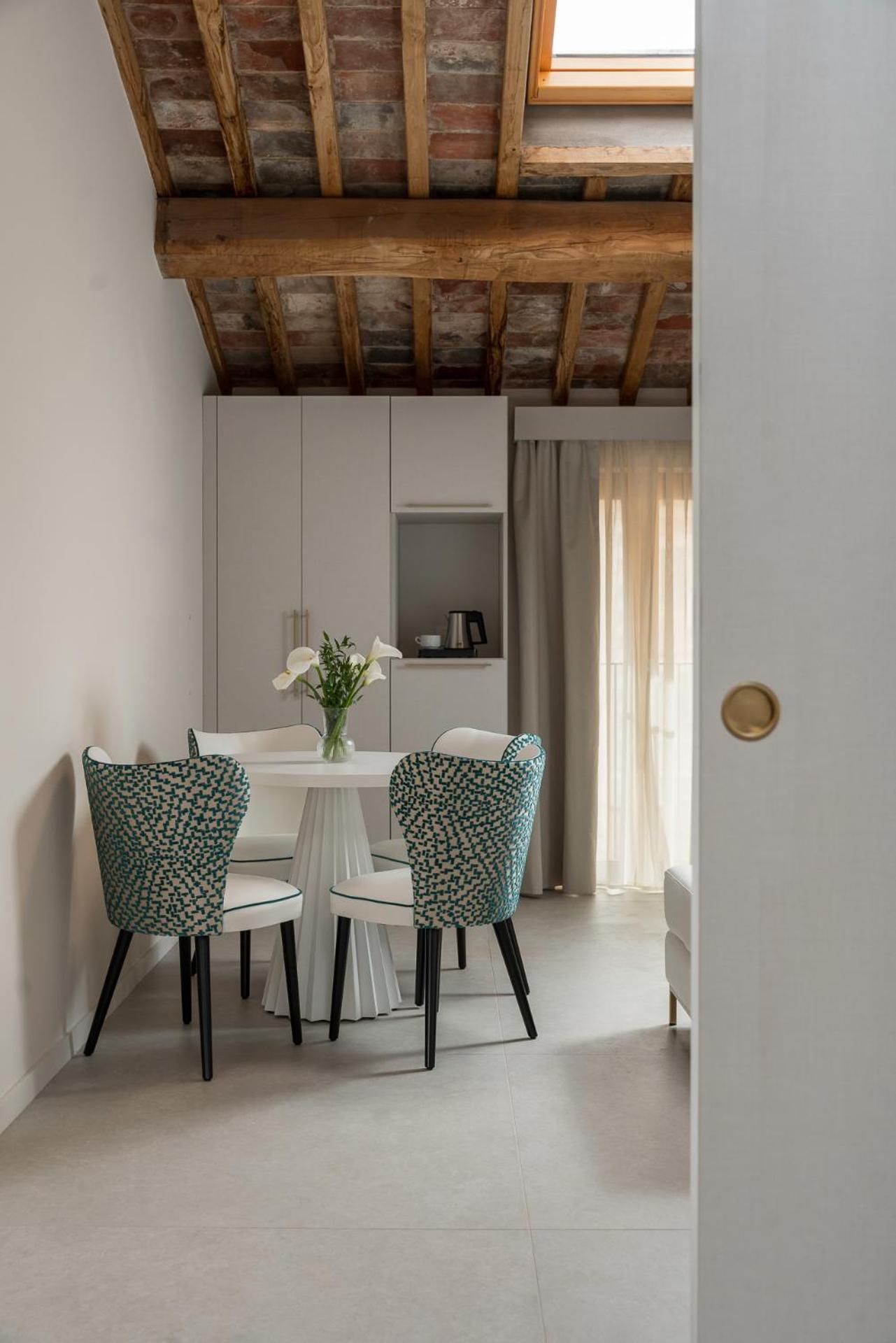 Hotel Parma E Oriente Wellness & Spa Montecatini Terme Eksteriør bilde