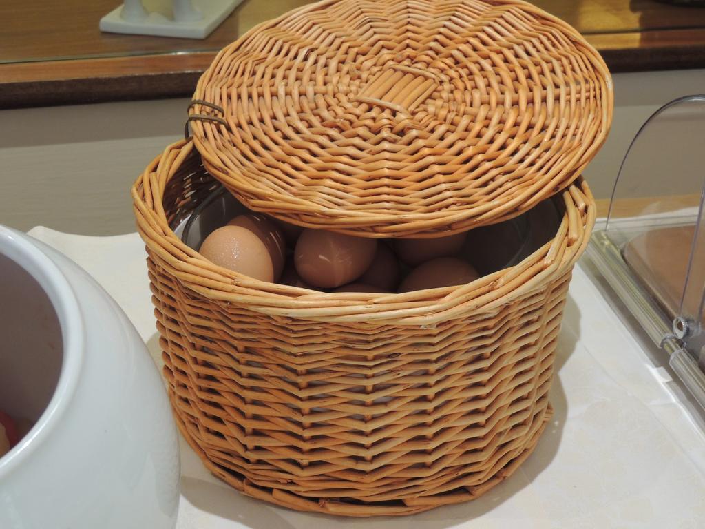 Hotel Parma E Oriente Wellness & Spa Montecatini Terme Eksteriør bilde